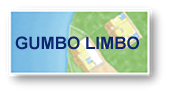 gumbo limbo