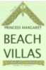 Princess Margaret Beach Villas